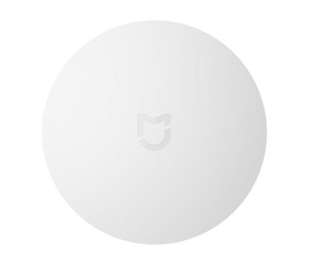 Xiaomi Mi Smart Wireless Switch (ZigBee) - 562183 - zdjęcie 2